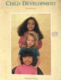 Child Development