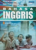 Perencanaan dan Pengajaran Bahasa Inggris