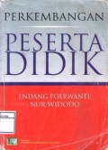 Perkembangan Peserta Didik