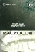 Kalkulus