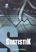 Statistik