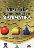 Metode Pembelajaran Matematika