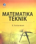 Matematika Teknik