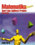 Matematika dasar : Teori dan aplikasi praktis