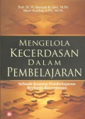 Mengelola kecerdasan dalam pembelajaran