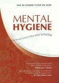 Mental Hygiene
