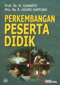 Perkembangan Peserta Didik