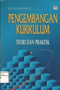 Pengembangan Kurikulum Teori Dan Praktek