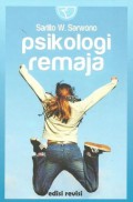 Psikologi Remaja