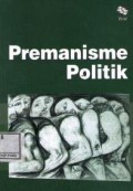 premanisme politik