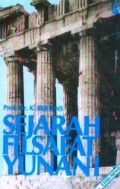 Sejarah filsafat Yunani