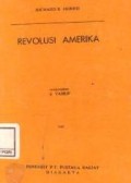 Revolusi Amerika