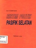 Sistem politik pasifik selatan