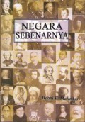 Negara Sebenarnya