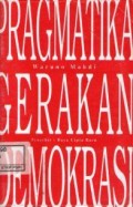 Pragmatika gerakan demokrasi