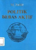 Politik bebas aktif