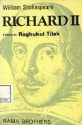 Richard II