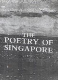 The poetry of Singapore
