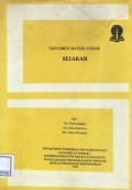 Suplemen materi pokok sejarah