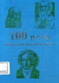 100 pria pengukir sejarah dunia