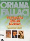 Wawancara dengan sejarah