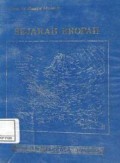 Sejarah eropa