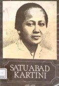 Satu abad Kartini 1879-1979