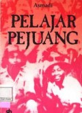 Pelajar pejuang