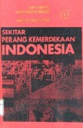 Sekitar perang kemerdekaan Indonesia 2
