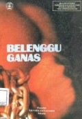 Belenggu ganas