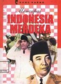 Mencapai Indonesia merdeka