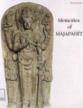 Memories of Majapahit