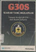 G30S sejarah yang digelapkan