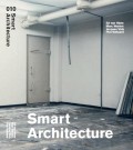 Smart Architecture