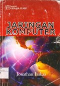 Jaringan Komputer