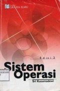 Sistem Operasi