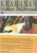 Keamanan sistem informasi