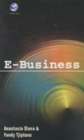 E-Business