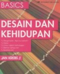 Basics desain dan kehidupan
