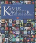 Kamus Komputer dan Teknologi Informasi