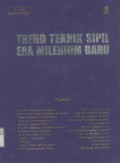 Analisis dan desain pondasi