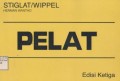 Pelat