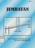 Jembatan