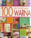 100 ide kreatif untuk warna