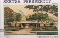 Sketsa perspektif