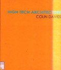 High Tech Architecture