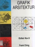 Grafik Arsitektur