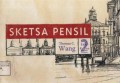 Sketsa pensil