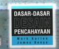 Dasar-dasar desain pencahayaan