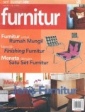 Furnitur (Seri rumah ide)